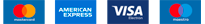 payments
