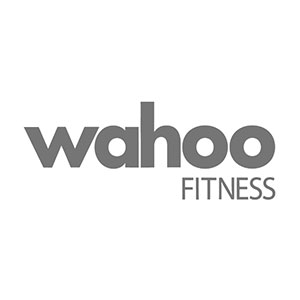 calio-wahoo