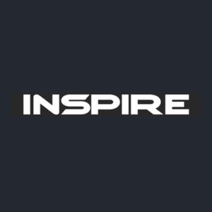 inspire