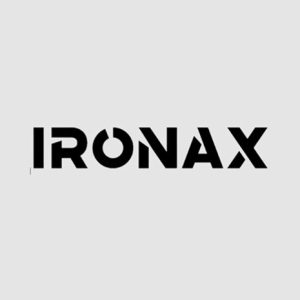 ironax