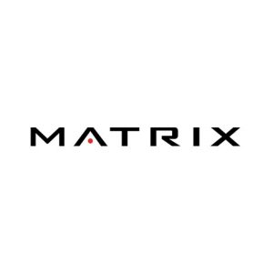 matrix