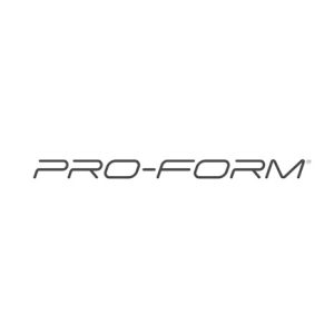 proform