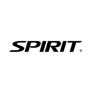 spirit
