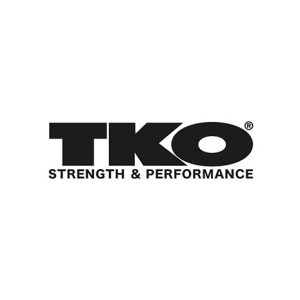 tko