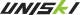 uniskilogoblack